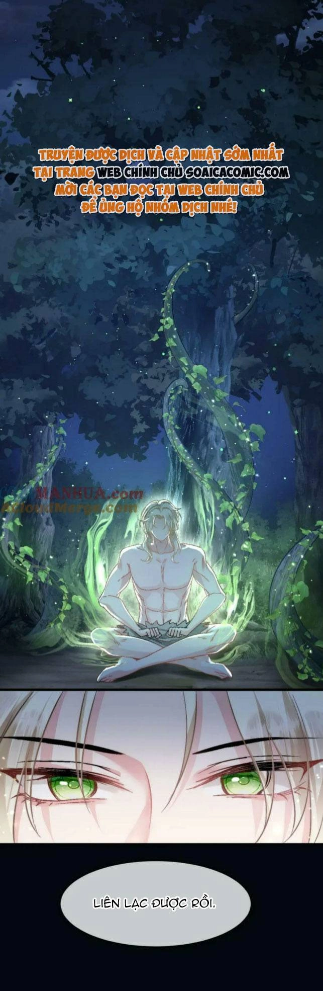 Kế Hoạch Thuần Phục Thú Phu Kiêu Ngạo Chapter 64 - 7