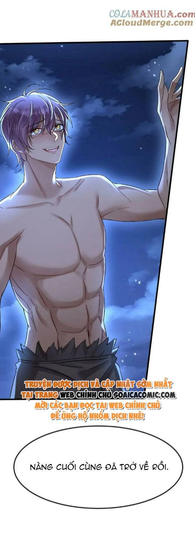 Kế Hoạch Thuần Phục Thú Phu Kiêu Ngạo Chapter 64 - 20