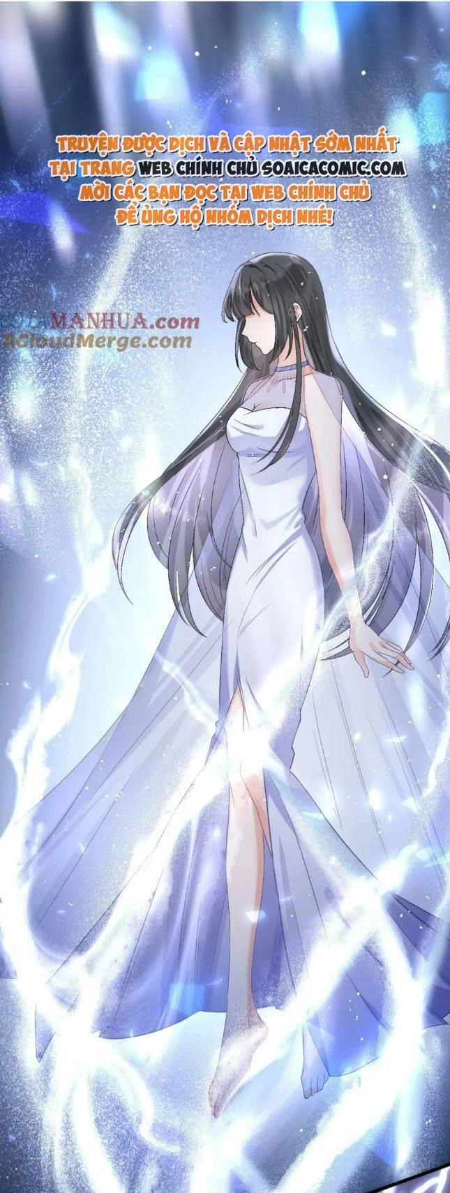 Kế Hoạch Thuần Phục Thú Phu Kiêu Ngạo Chapter 65 - 1