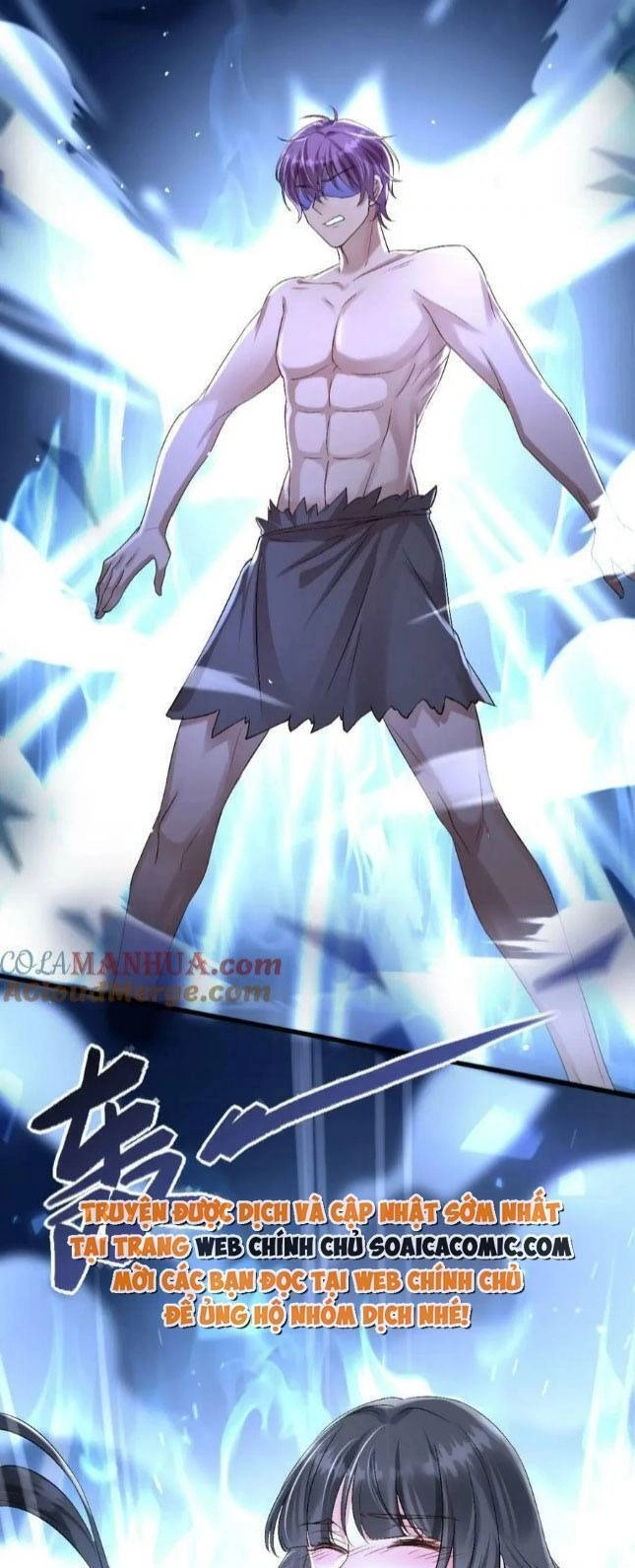 Kế Hoạch Thuần Phục Thú Phu Kiêu Ngạo Chapter 65 - 4