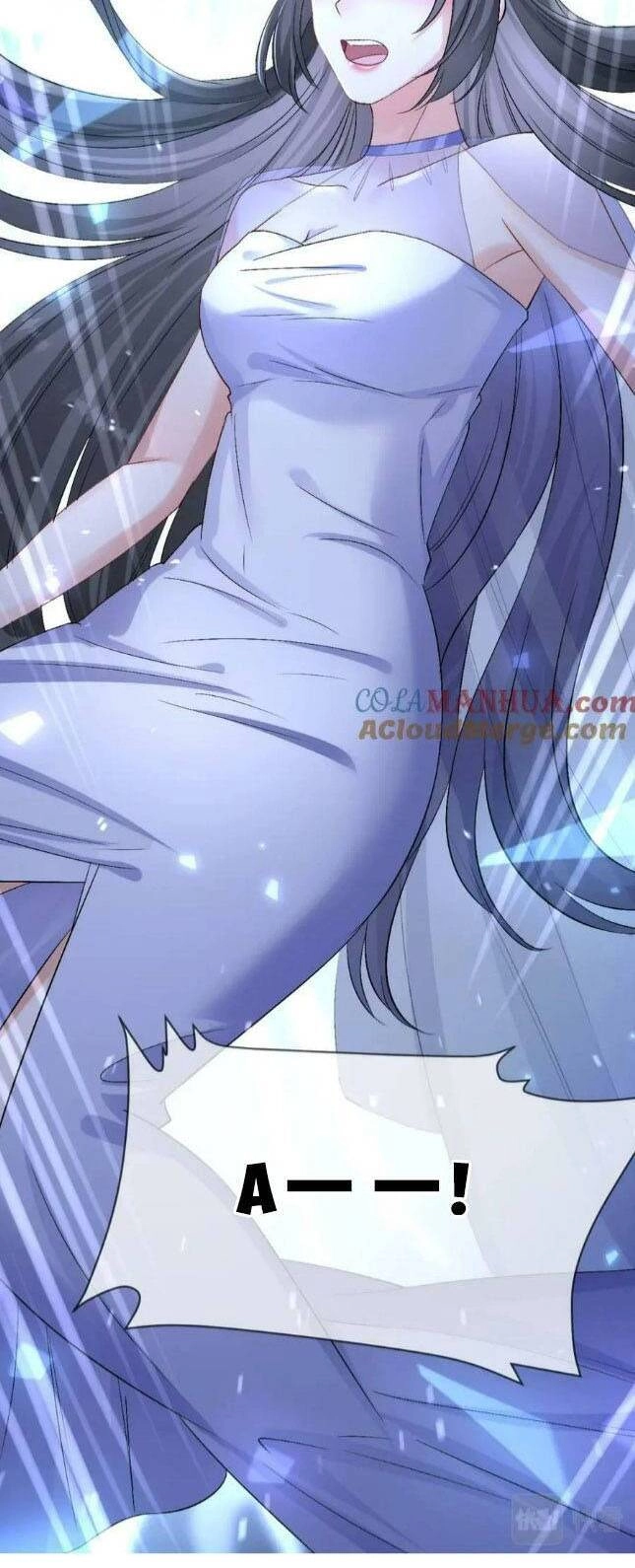 Kế Hoạch Thuần Phục Thú Phu Kiêu Ngạo Chapter 65 - 5