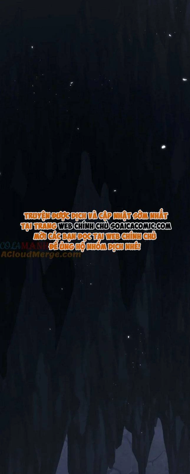 Kế Hoạch Thuần Phục Thú Phu Kiêu Ngạo Chapter 65 - 15