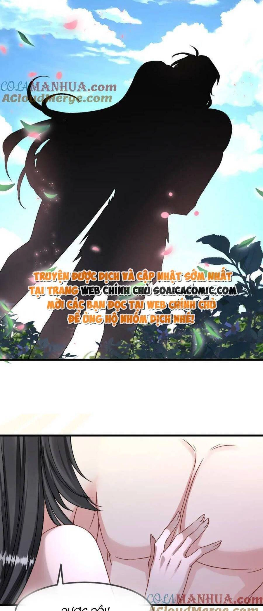 Kế Hoạch Thuần Phục Thú Phu Kiêu Ngạo Chapter 67 - 14