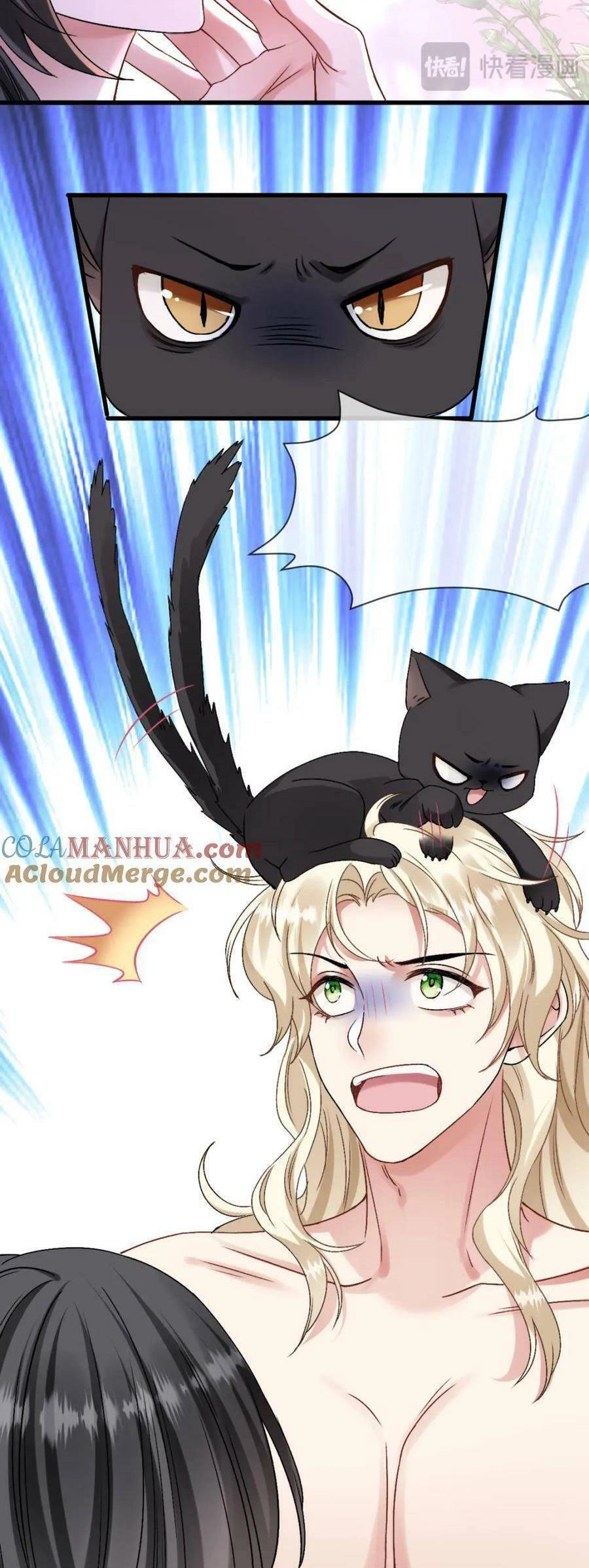 Kế Hoạch Thuần Phục Thú Phu Kiêu Ngạo Chapter 67 - 19