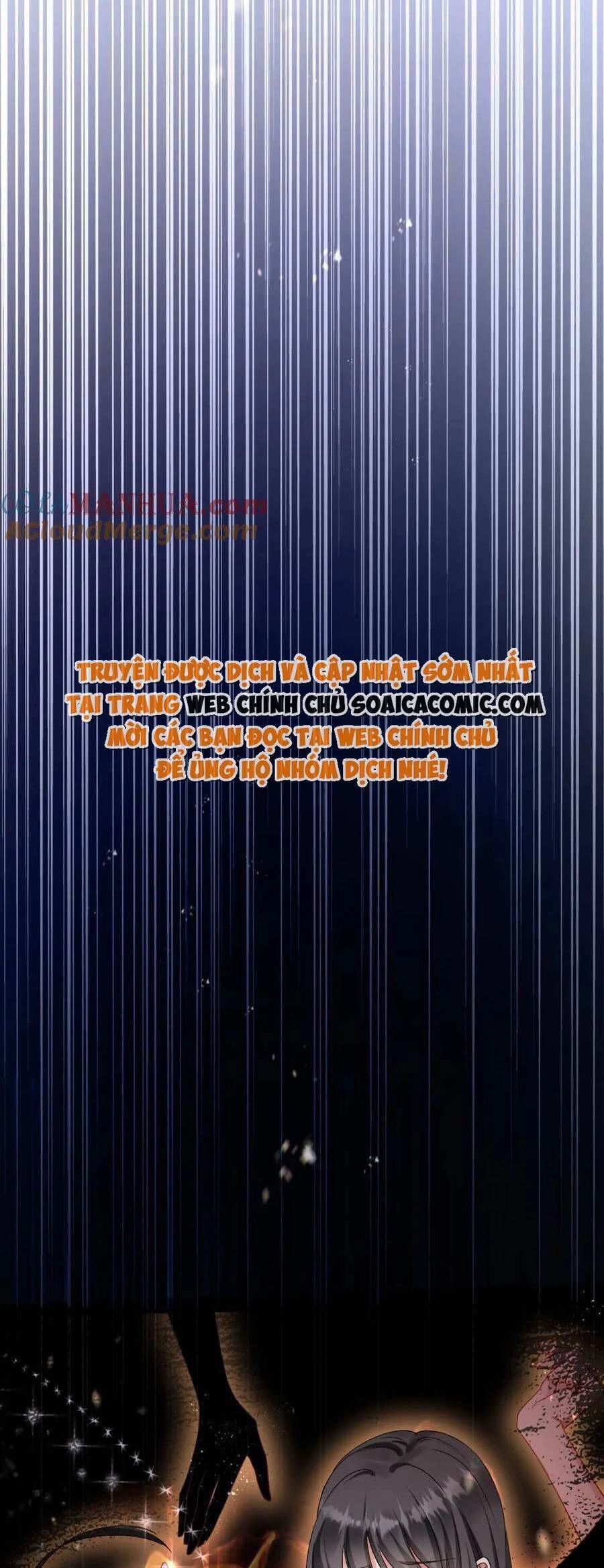 Kế Hoạch Thuần Phục Thú Phu Kiêu Ngạo Chapter 69 - 4