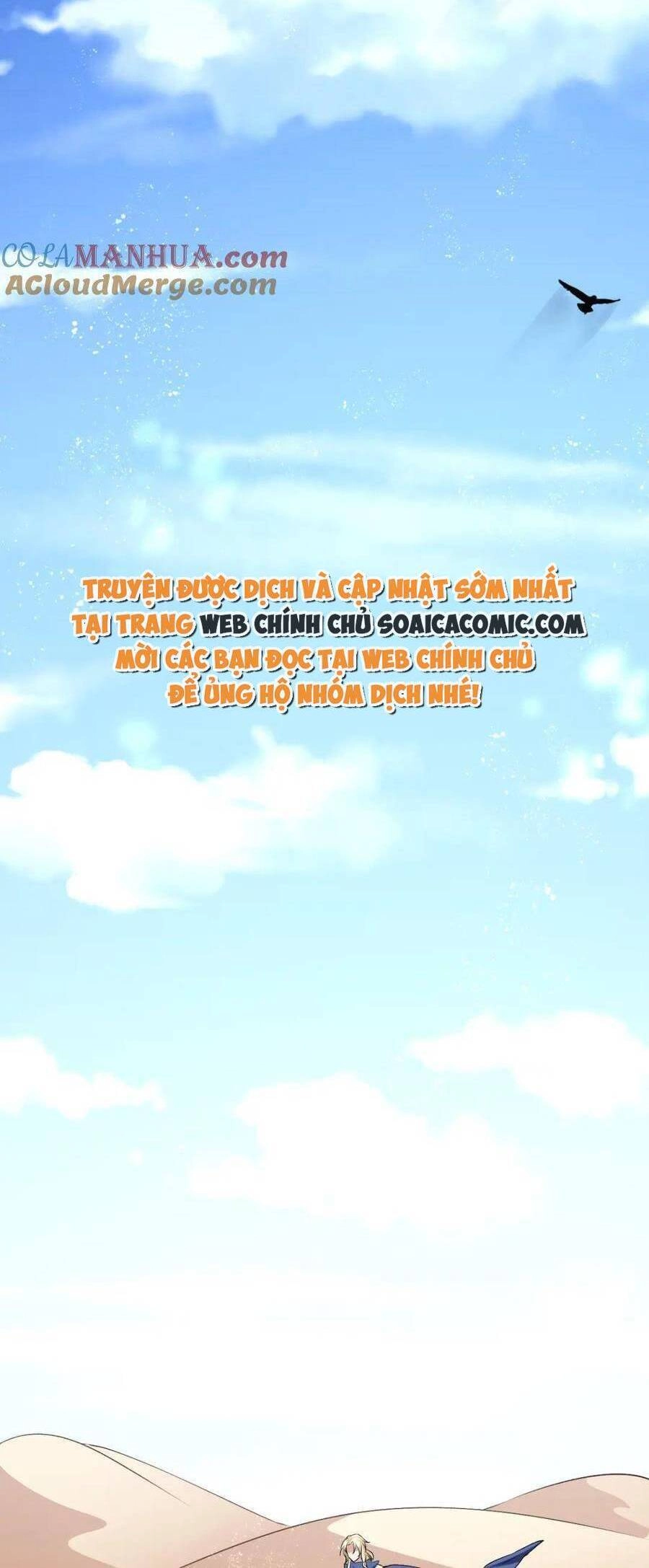 Kế Hoạch Thuần Phục Thú Phu Kiêu Ngạo Chapter 69 - 23