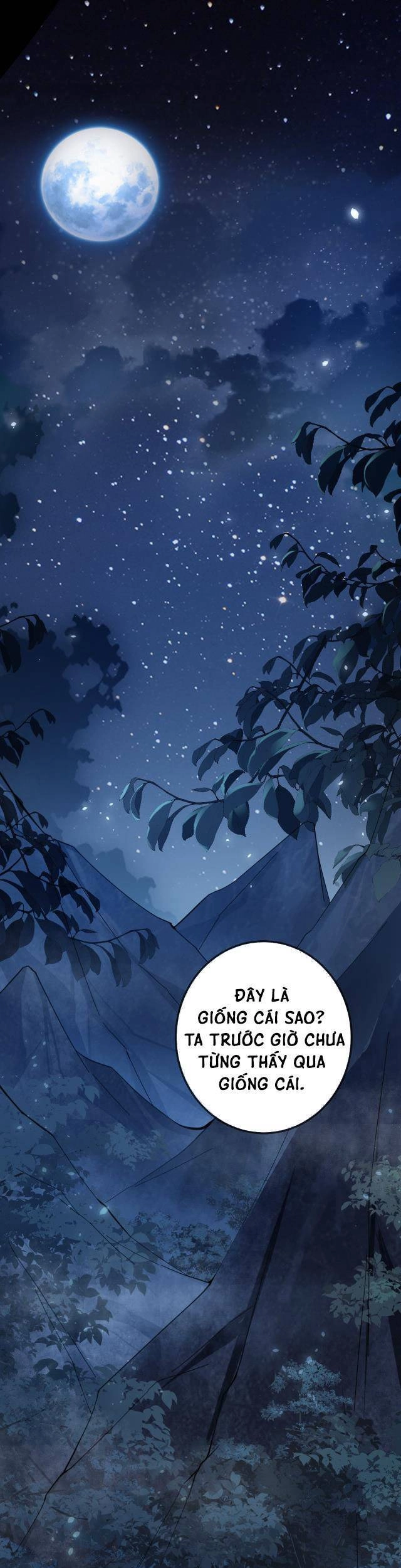 Kế Hoạch Thuần Phục Thú Phu Kiêu Ngạo Chapter 1 - 2