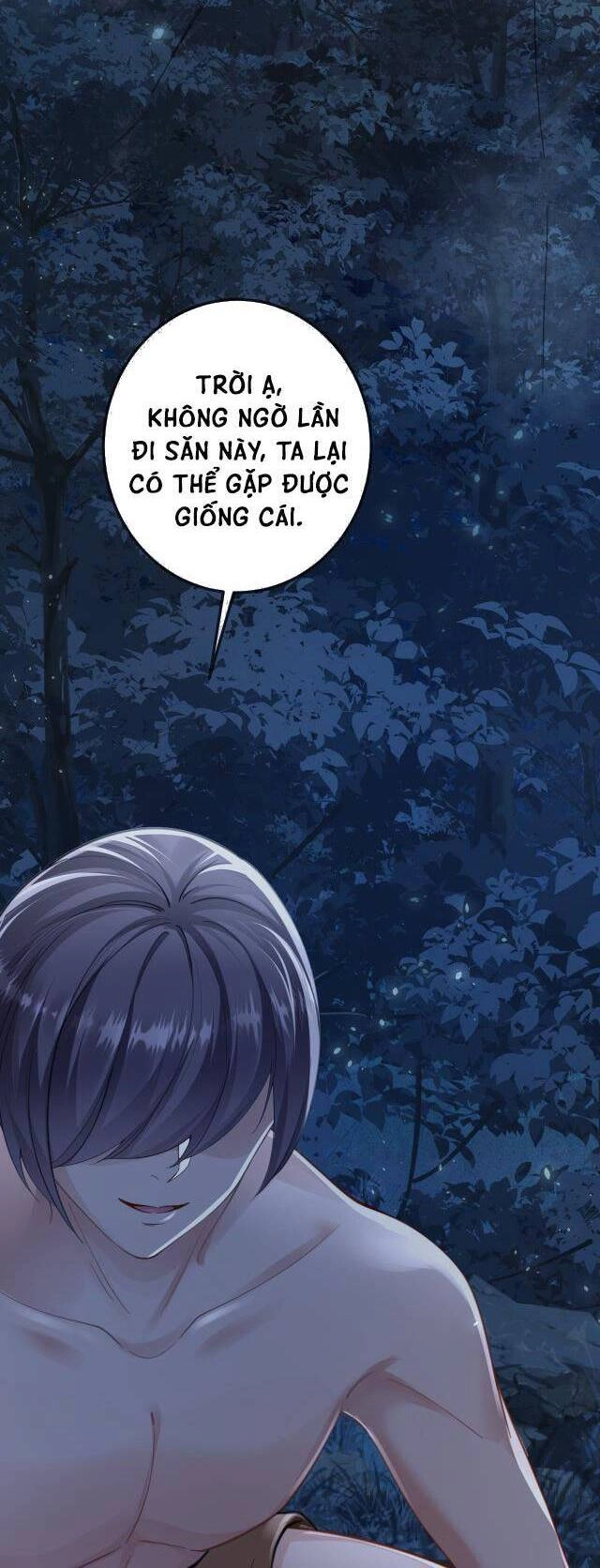 Kế Hoạch Thuần Phục Thú Phu Kiêu Ngạo Chapter 1 - 3