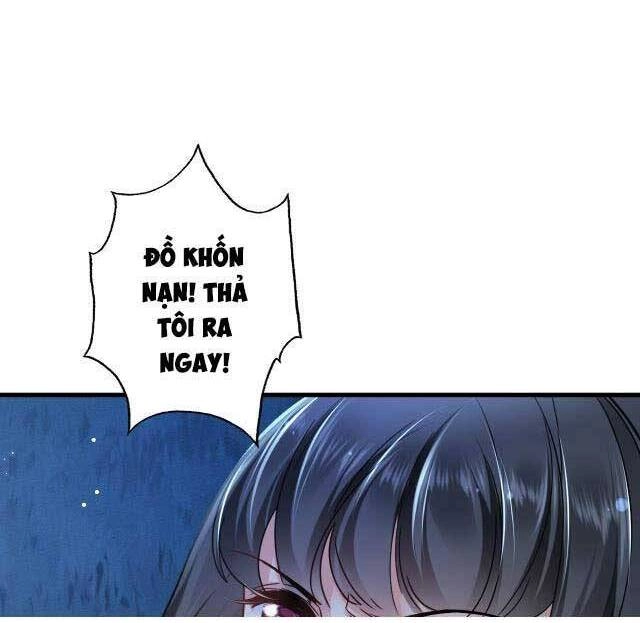 Kế Hoạch Thuần Phục Thú Phu Kiêu Ngạo Chapter 1 - 5