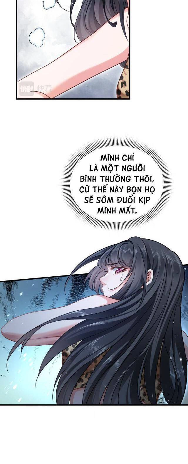 Kế Hoạch Thuần Phục Thú Phu Kiêu Ngạo Chapter 1 - 12