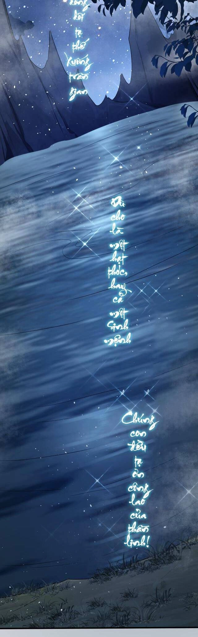 Kế Hoạch Thuần Phục Thú Phu Kiêu Ngạo Chapter 1 - 20