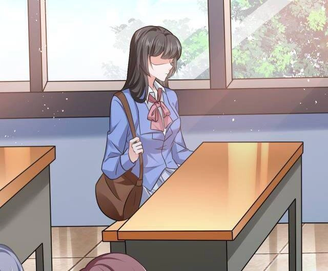 Kế Hoạch Thuần Phục Thú Phu Kiêu Ngạo Chapter 1 - 24