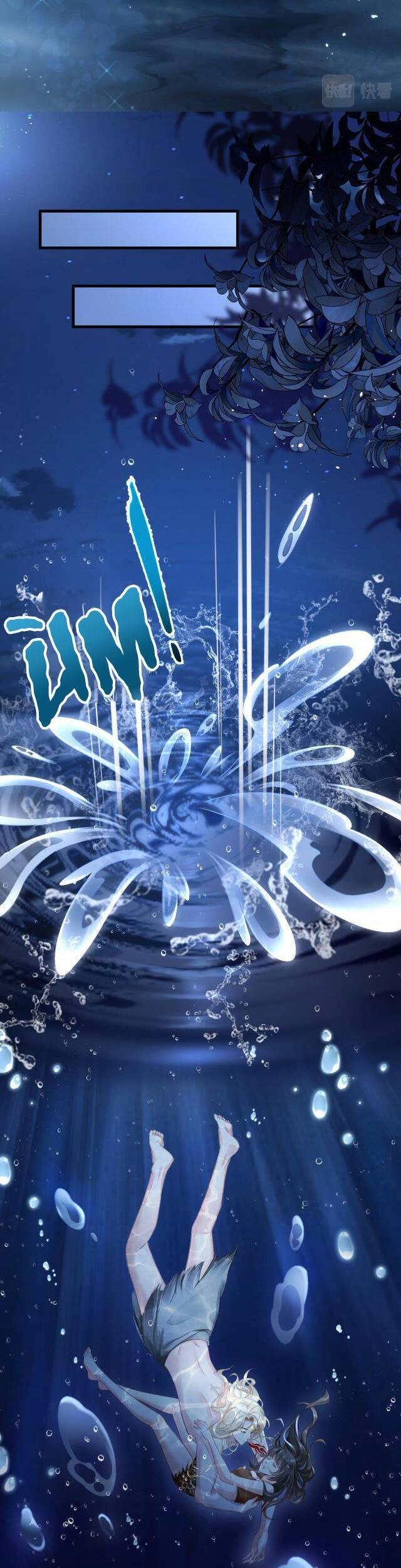 Kế Hoạch Thuần Phục Thú Phu Kiêu Ngạo Chapter 1 - 31