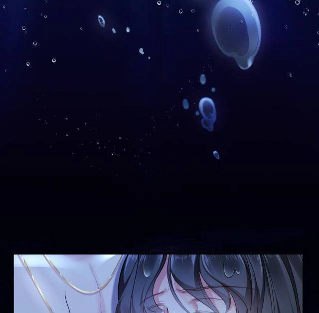 Kế Hoạch Thuần Phục Thú Phu Kiêu Ngạo Chapter 1 - 32