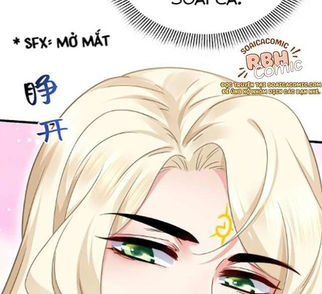 Kế Hoạch Thuần Phục Thú Phu Kiêu Ngạo Chapter 2 - 4