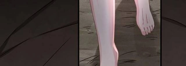 Kế Hoạch Thuần Phục Thú Phu Kiêu Ngạo Chapter 2 - 7