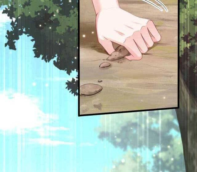 Kế Hoạch Thuần Phục Thú Phu Kiêu Ngạo Chapter 4 - 4