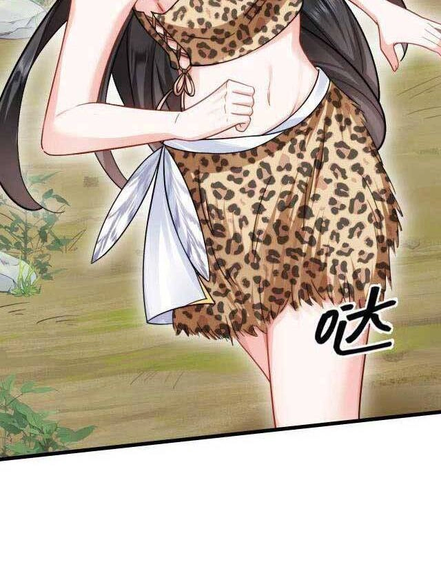 Kế Hoạch Thuần Phục Thú Phu Kiêu Ngạo Chapter 4 - 8