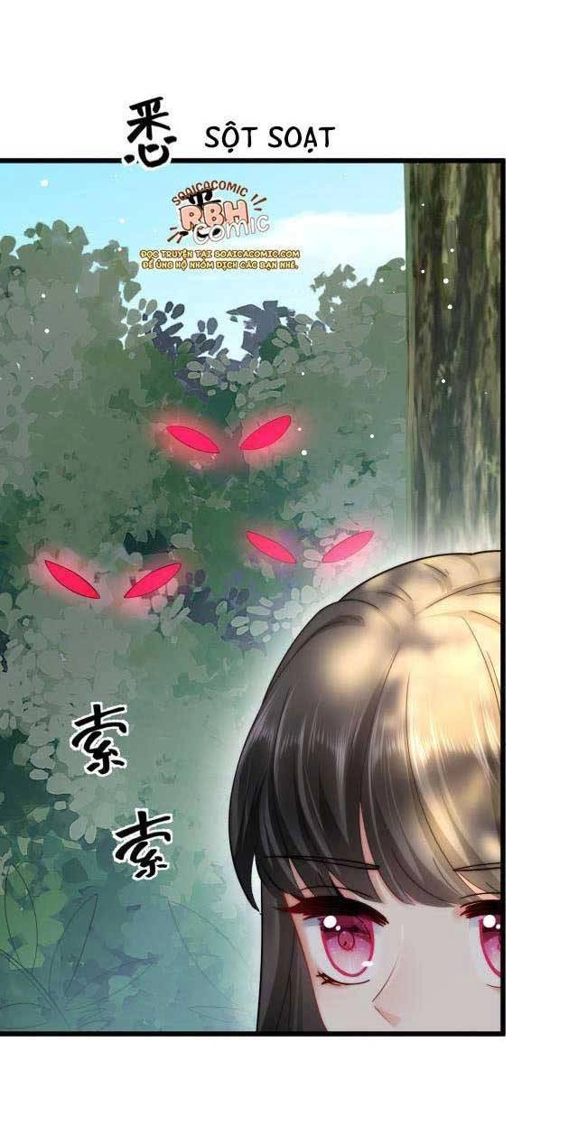 Kế Hoạch Thuần Phục Thú Phu Kiêu Ngạo Chapter 4 - 13