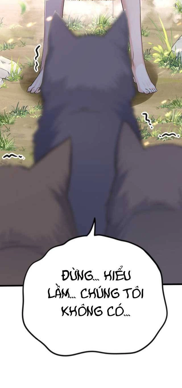 Kế Hoạch Thuần Phục Thú Phu Kiêu Ngạo Chapter 4 - 25