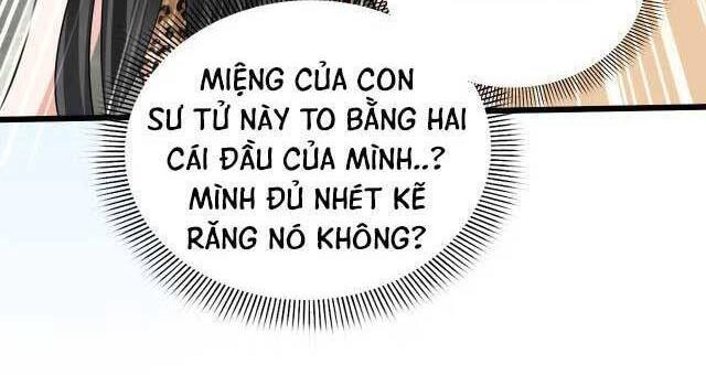 Kế Hoạch Thuần Phục Thú Phu Kiêu Ngạo Chapter 4 - 32