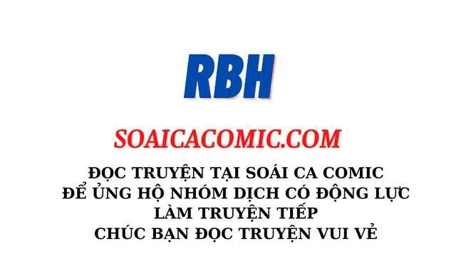 Kế Hoạch Thuần Phục Thú Phu Kiêu Ngạo Chapter 4 - 39