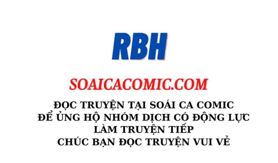 Kế Hoạch Thuần Phục Thú Phu Kiêu Ngạo Chapter 5 - 1