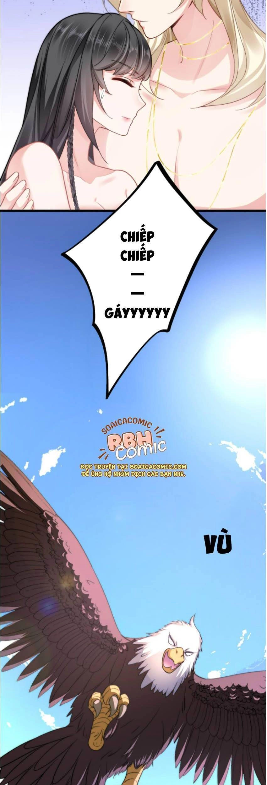 Kế Hoạch Thuần Phục Thú Phu Kiêu Ngạo Chapter 5 - 4