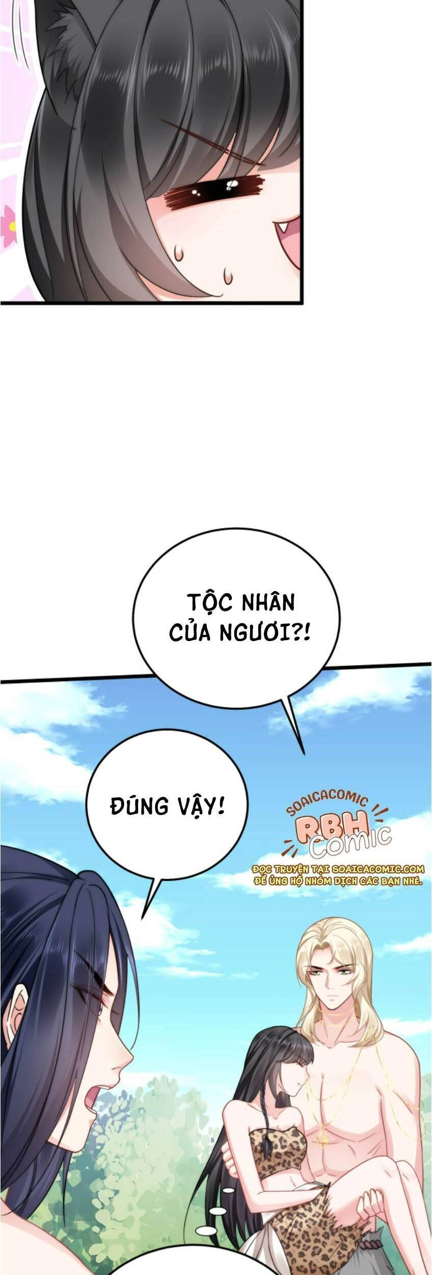 Kế Hoạch Thuần Phục Thú Phu Kiêu Ngạo Chapter 5 - 9