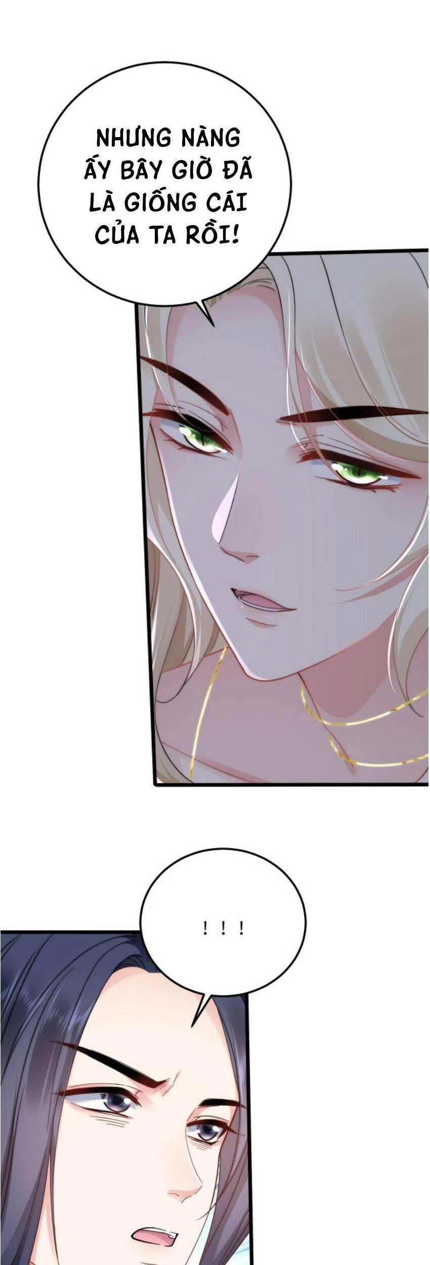 Kế Hoạch Thuần Phục Thú Phu Kiêu Ngạo Chapter 5 - 11