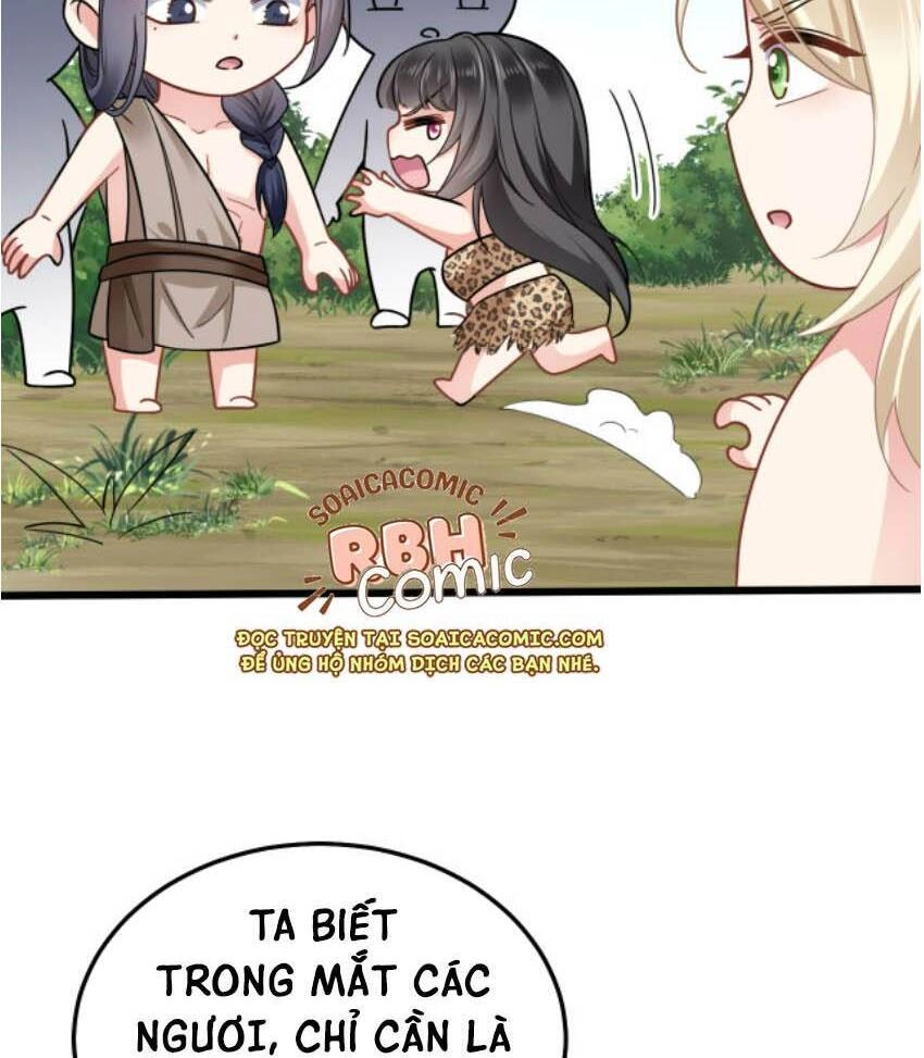 Kế Hoạch Thuần Phục Thú Phu Kiêu Ngạo Chapter 5 - 13