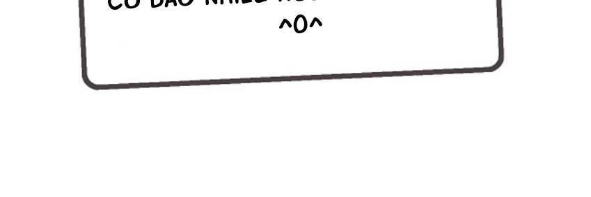 Kế Hoạch Thuần Phục Thú Phu Kiêu Ngạo Chapter 5 - 36