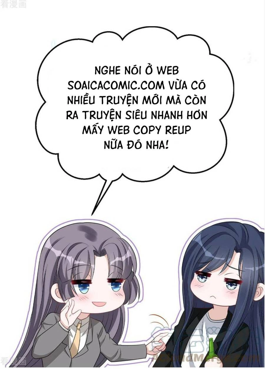 Kế Hoạch Thuần Phục Thú Phu Kiêu Ngạo Chapter 5 - 37