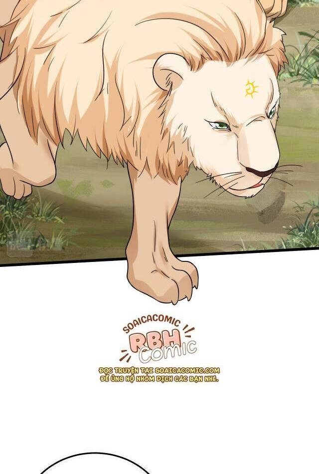 Kế Hoạch Thuần Phục Thú Phu Kiêu Ngạo Chapter 6 - 9