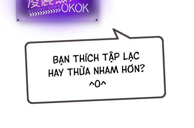 Kế Hoạch Thuần Phục Thú Phu Kiêu Ngạo Chapter 6 - 24