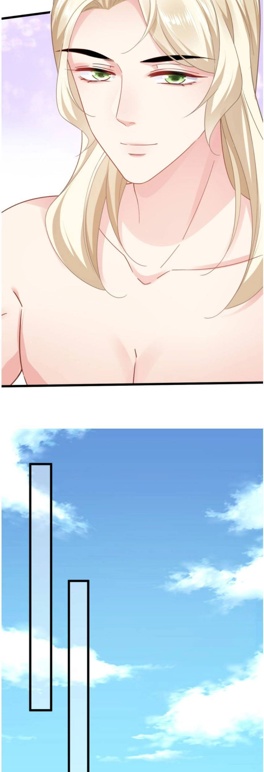 Kế Hoạch Thuần Phục Thú Phu Kiêu Ngạo Chapter 8 - 22