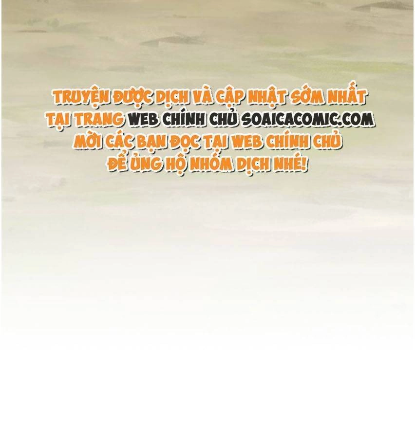 Kế Hoạch Thuần Phục Thú Phu Kiêu Ngạo Chapter 8 - 28