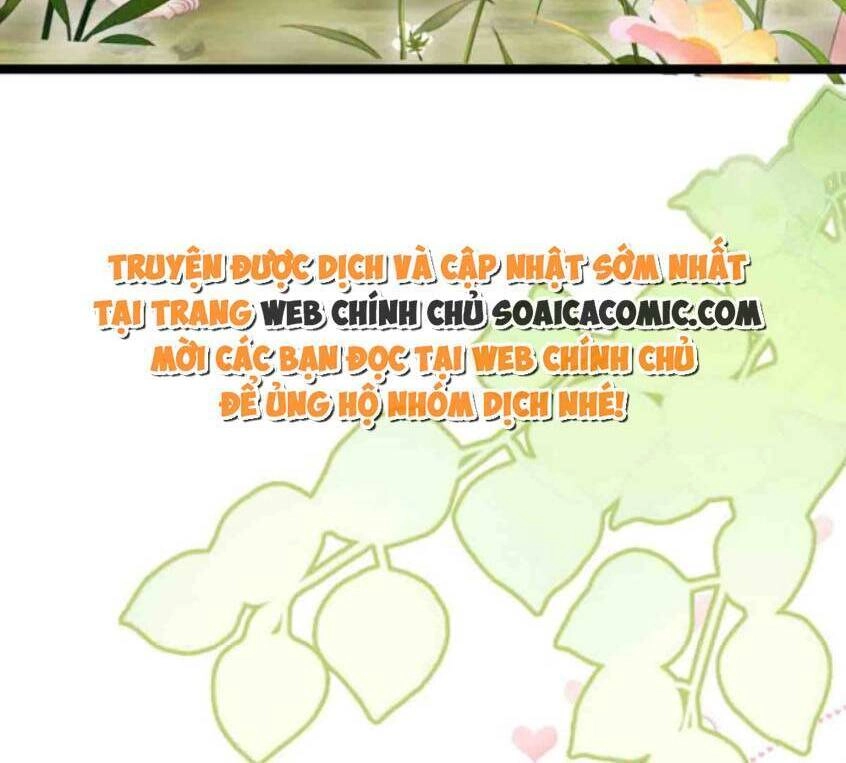 Kế Hoạch Thuần Phục Thú Phu Kiêu Ngạo Chapter 9 - 12