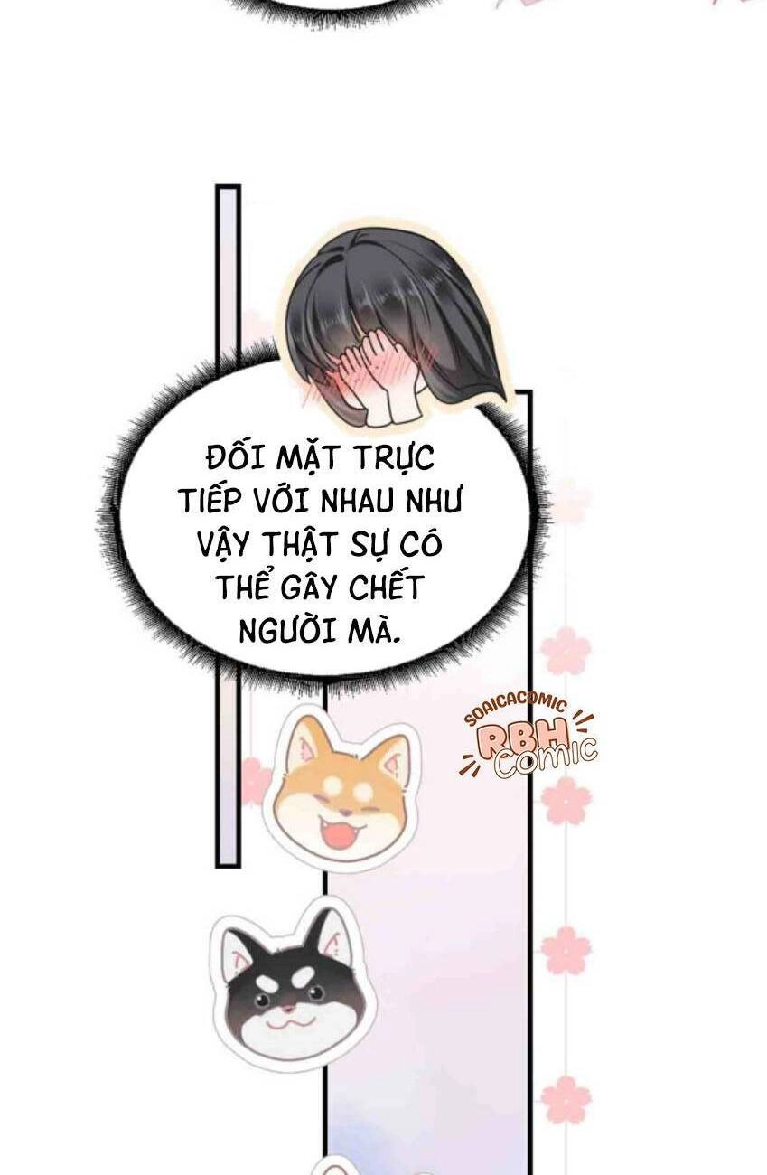 Kế Hoạch Thuần Phục Thú Phu Kiêu Ngạo Chapter 9 - 24