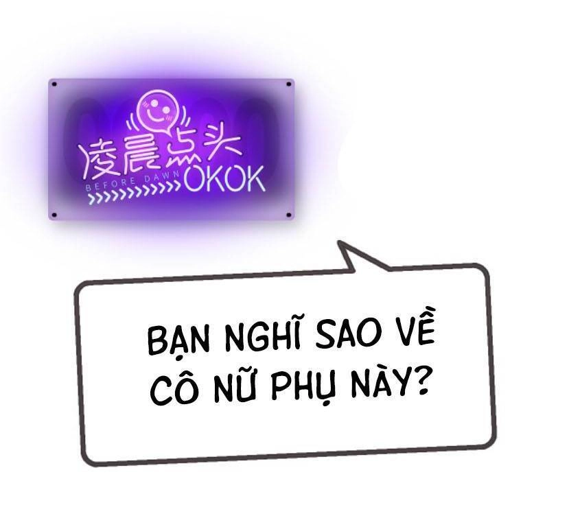 Kế Hoạch Thuần Phục Thú Phu Kiêu Ngạo Chapter 9 - 27