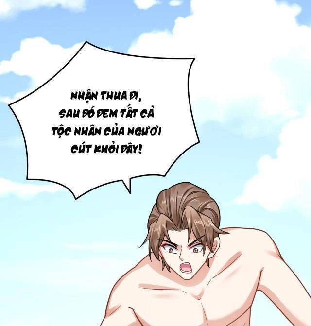 Kế Hoạch Thuần Phục Thú Phu Kiêu Ngạo Chapter 10 - 14