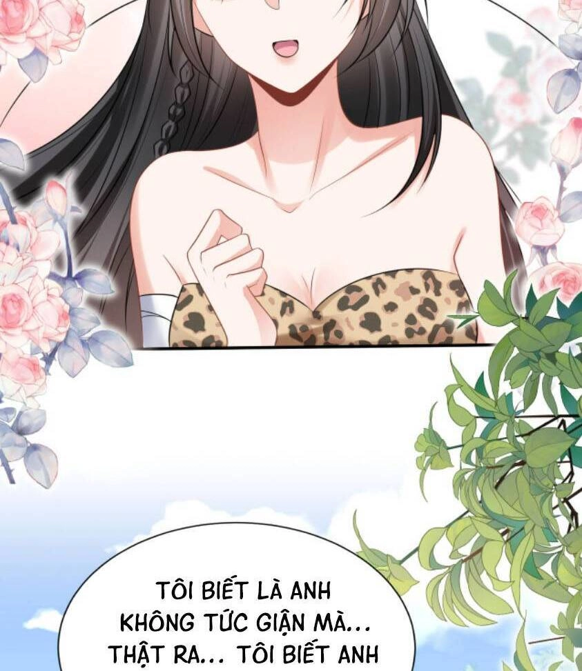 Kế Hoạch Thuần Phục Thú Phu Kiêu Ngạo Chapter 11 - 12