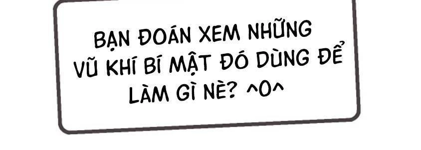 Kế Hoạch Thuần Phục Thú Phu Kiêu Ngạo Chapter 11 - 23