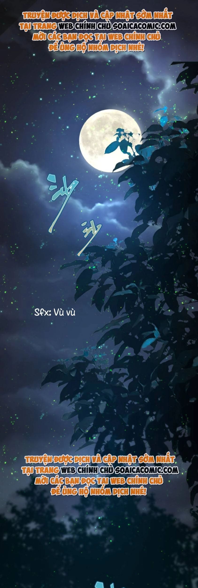 Kế Hoạch Thuần Phục Thú Phu Kiêu Ngạo Chapter 12 - 1