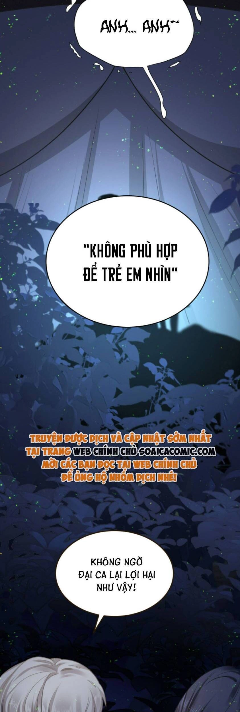 Kế Hoạch Thuần Phục Thú Phu Kiêu Ngạo Chapter 12 - 8