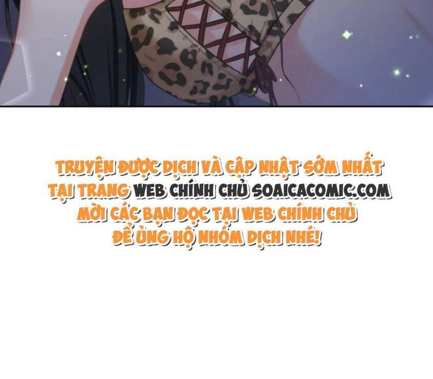 Kế Hoạch Thuần Phục Thú Phu Kiêu Ngạo Chapter 12 - 11