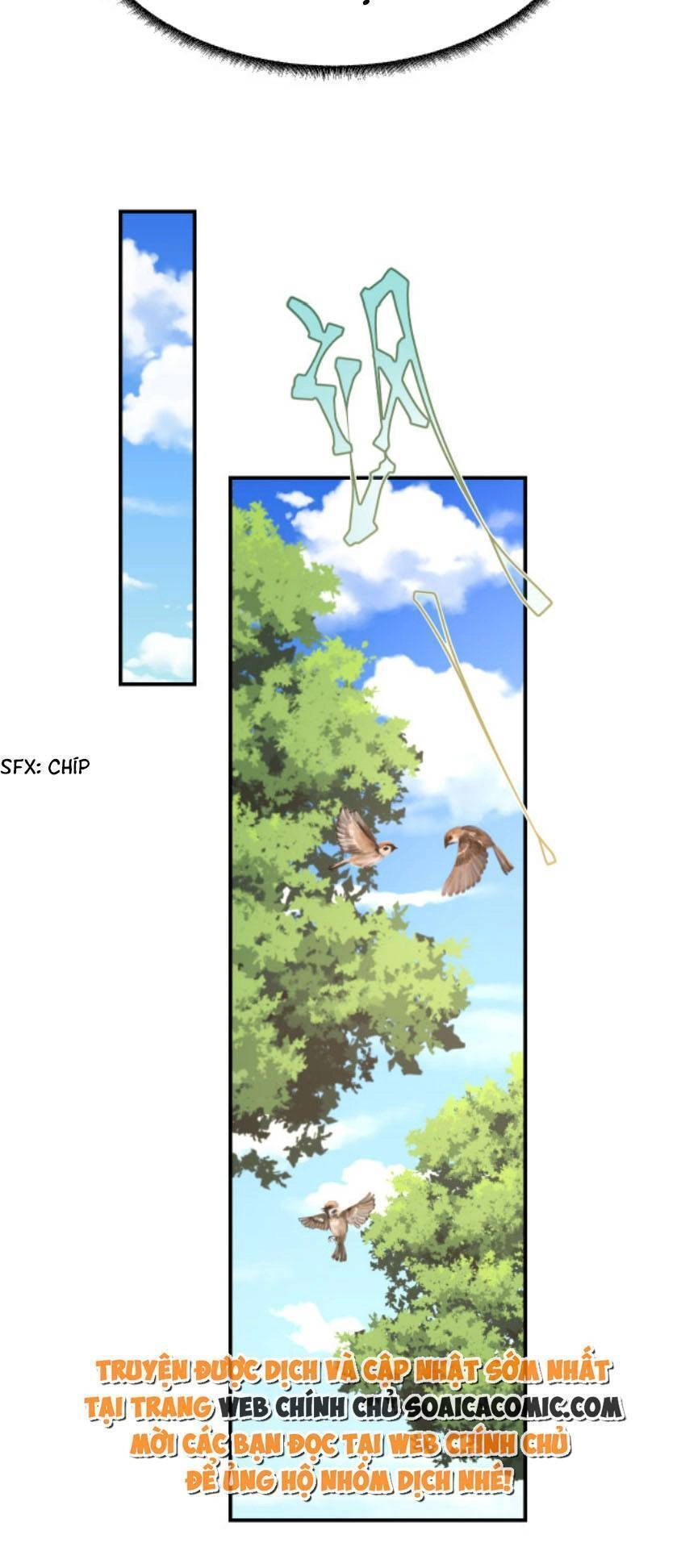 Kế Hoạch Thuần Phục Thú Phu Kiêu Ngạo Chapter 12 - 26