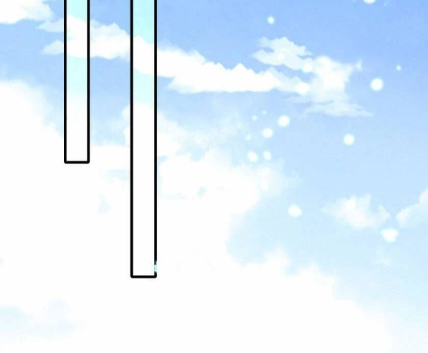 Kế Hoạch Thuần Phục Thú Phu Kiêu Ngạo Chapter 13 - 7