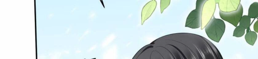 Kế Hoạch Thuần Phục Thú Phu Kiêu Ngạo Chapter 13 - 14