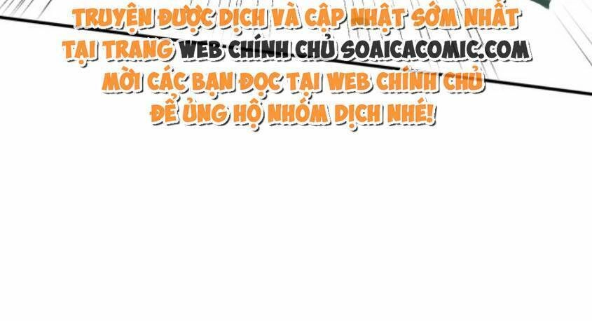 Kế Hoạch Thuần Phục Thú Phu Kiêu Ngạo Chapter 13 - 19